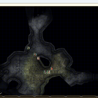 NK026.06 Door & Room.png