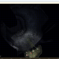 NK026.08 Central Chamber- big, steps up.png