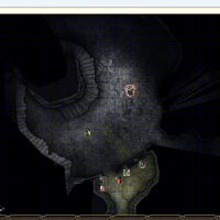 NK026.09 Ogre Zombie.png