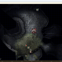 NK026.10 Dead on ledge throwing stuff.png