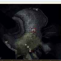 NK026.11 Two of em.png