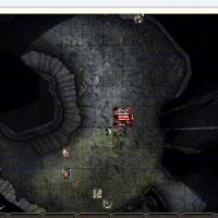 NK026.12 Mavis Double Sacred.png