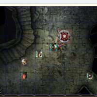 NK026.13 Travis Crit & Sneak Snake Crit & dead.png