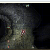 NK026.14 Snake gets hit.png