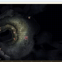 NK026.15 We're coming to get you- Hagrid.png