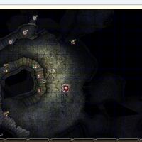 NK026.16 Doors open Zombies.png