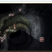 NK026.17 Oh yes- Zombies.png