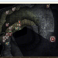 NK026.18 McGow Corrupted.png