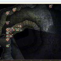 NK026.19 Turn Undead.png