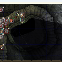 NK026.20 C-Fax rampage.png