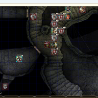 NK026.22 Hagrid & fresh zombie.png