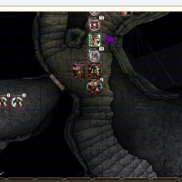 NK026.23 Corrupt gets back up & hits Snake Relentless.png