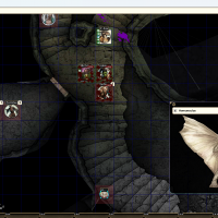 NK026.24 Fly Humpydunk Fly.png