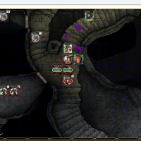 NK026.25 Mavis Flames Death Burst Saves.png