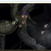 NK026.26 Hagrid retreats Zombies attack- McGow down & more Z coming.png