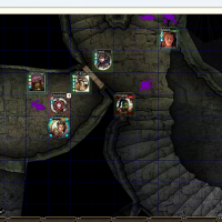 NK026.27 Fionulla is fearless.png