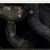 NK026.28 Travis the Brave.png