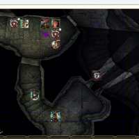 NK026.29 Ghoul Hagrid.png