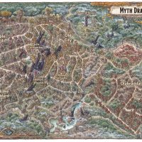 map-02.001-myth-drannor.jpg