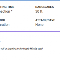 Snímek obrazovky 2025-11-25 091933.png