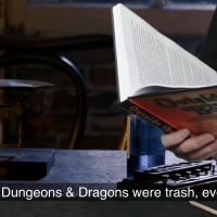 Screenshot 2025-11-25 at 09.11.26.png