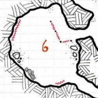 Screenshot 2025-11-23 at 20.18.52.jpg