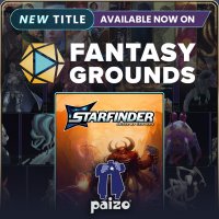 New-Release-11-25-2025-Starfinder.jpg