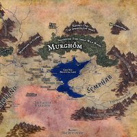 Murghom-Regional-Map-without-Border-LoRes-1536x1342.jpg