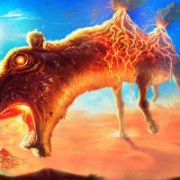 (Finished) Apocalypse Camel 40%.jpg