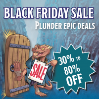 Black Friday Deals.png