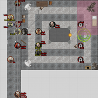 Round 9 Starts - Top Half of Map.png