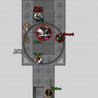 Round 9 Starts - Bottom Half of Map.png