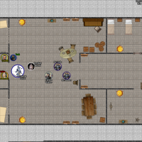 Round 9 Starts - Guard Post.png