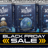 gbd_blackfriday_title_transp.png