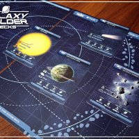 Galaxy_Builder_Decks_systemmats2.jpg