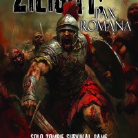 Zilight Pax Romana Cover_1.jpg