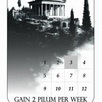 Pax Romana Card Drafts_55.jpg