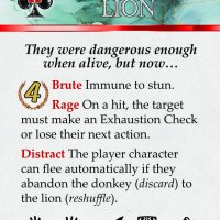 Pax Romana Card Drafts_35.jpg