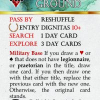 Pax Romana Card Drafts_20.jpg