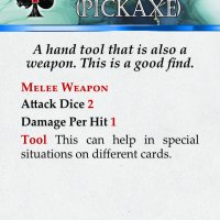 Pax Romana Card Drafts_4.jpg