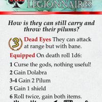 Pax Romana Card Drafts_33.jpg