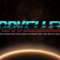 logo-traveller-5e-coming-2026.jpg