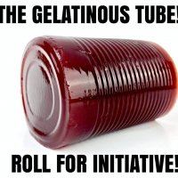 thanksgiving dnd.jpg