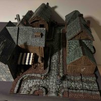 Nicodranas Back Streets.jpg