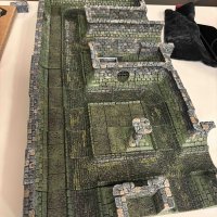 Nicodranas Sewers.jpg