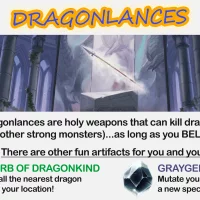 dragonlances.webp