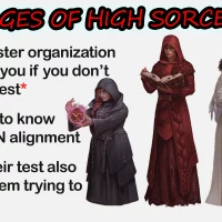 mages-of-high-sorcery.webp