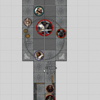 Round 9 Starts - Tim Moves No Delay.png