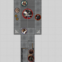 Round 9 Starts - Tim Delays and Moves.png