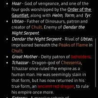 Screenshot_20251129_235955_Samsung Notes.jpg